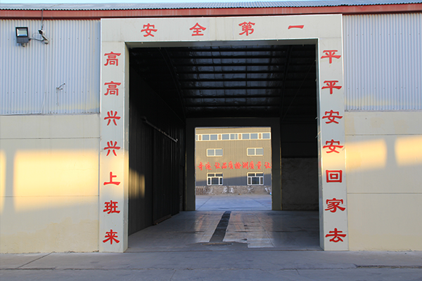 遼寧專業(yè)銷售篩選機廠家