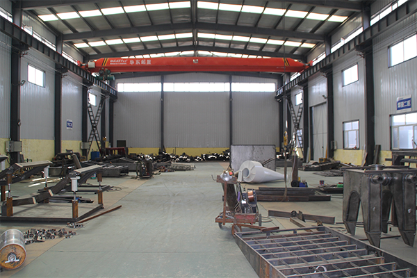 巴彥淖爾哪里有篩選機價格