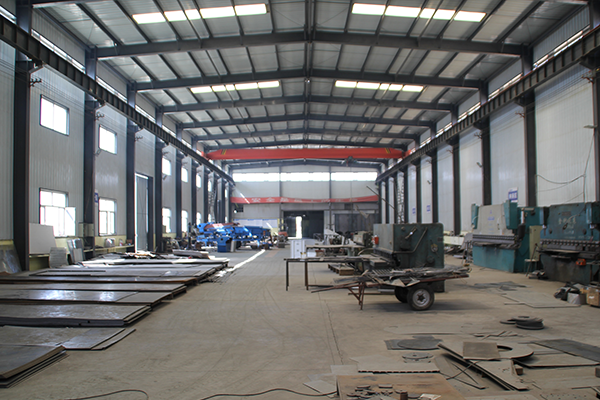 巴彥淖爾哪里有篩選機價格