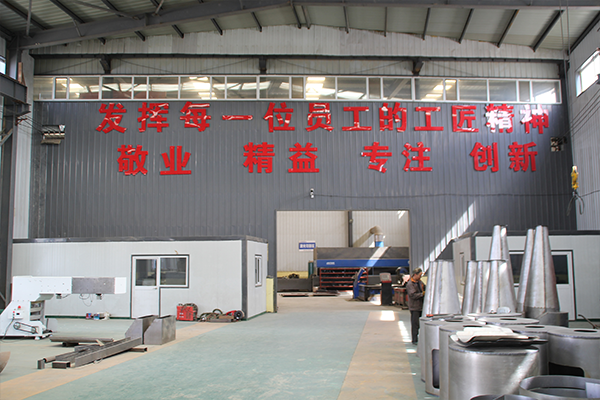 遼寧專業(yè)銷售篩選機廠家