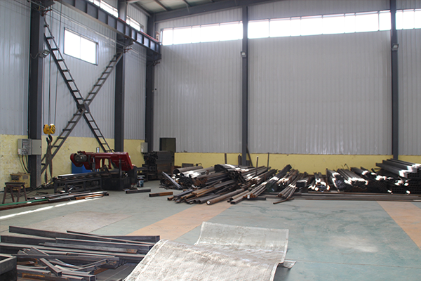 赤峰專業(yè)生產(chǎn)色選配套價(jià)格