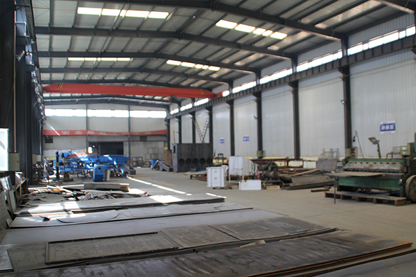 遼寧專業(yè)銷售篩選機廠家